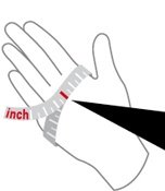Gore_glove_men.jpg