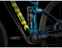 TREK Rail 7 SLX/XT Gen 2