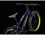 TREK Wahoo 20