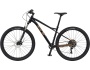 GT Avalanche Elite