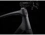 TREK FX Sport 6