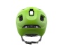 POC Axion helma