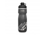 CamelBak Podium Dirt Series Chill 0,62l