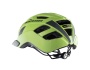 Bontrager Solstice helma