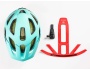 Bontrager Blaze WaveCel