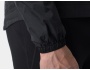 Bontrager Circuit Rain bunda pánská