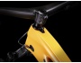 TREK Slash 9.9 XX1 Flight Attendant