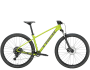 TREK Marlin 5 Gen 3