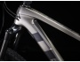 TREK Procaliber 9.5