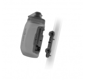 Fidlock Twist set láhev 450ml - základna na rám