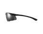 Uvex Sportstyle 223