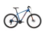 Kellys Spider 30