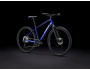 TREK Dual Sport 3 Gen 5