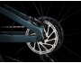 TREK Slash 9.8 GX AXS