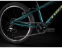 TREK Wahoo 20