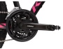 Kross Lea 6.0