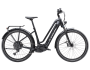 TREK Allant+ 7 Lowstep