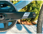 TREK Boone 5
