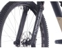 Rock Machine Whizz FS III 90 AXS 27,5