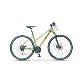 Levit Simur 3 midstep 2022