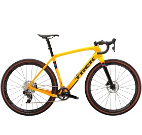 Trek Checkpoint SLR 6 eTap 2023