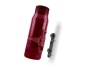 Fidlock Twist set láhev 700 life