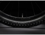 TREK Powerfly Sport 7 Equipped Gen 3