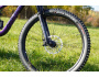 Norco Optic C3
