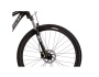 Kross Hexagon 6.0 29