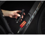 TREK Domane SLR 6 eTap Gen 4