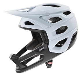 Uvex Revolt helma