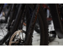 TREK Fuel EXe 9.8 XT