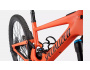 Specialized Kenevo SL Comp