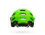 Bell Super 2 MIPS
