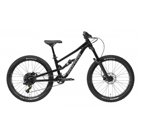 Norco Fluid 2 FS 24 2023