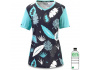 Dakine Cadence S/S