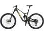 GT Force Carbon Pro