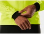 TREK Circuit Rain﻿ bunda