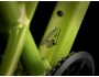 TREK Wahoo 24 Trail