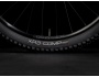 TREK Powerfly 5 Gen 4