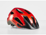 TREK Solstice MIPS helma