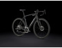 TREK Domane SLR 6 eTap Gen 4