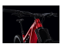 Norco Sight VLT A2