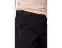 FOX W Ranger Short W/Liner kraťasy dámské