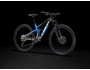 TREK Top Fuel 9.7