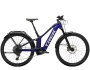 TREK Powerfly FS 9 Equipped Gen 3