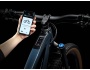 TREK Fuel EXe 8 XT