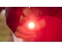 Bontrager Ion Pro RT/Flare RT