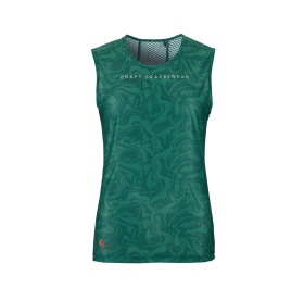Mesh Superlight scampolo dámské