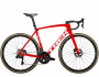 TREK Émonda SLR 9